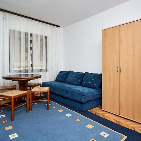 Apartmani Dr. Gasa 索科矿泉村 外观 照片